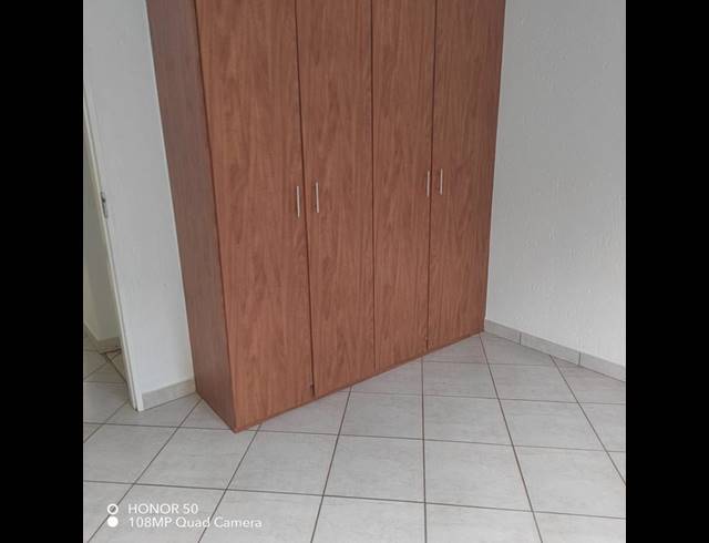 2 BEDROOM PROPERTY TO RENT IN WATERVAL
